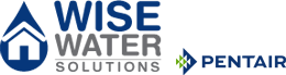 Wise Water Solutions Vaughan Caledon